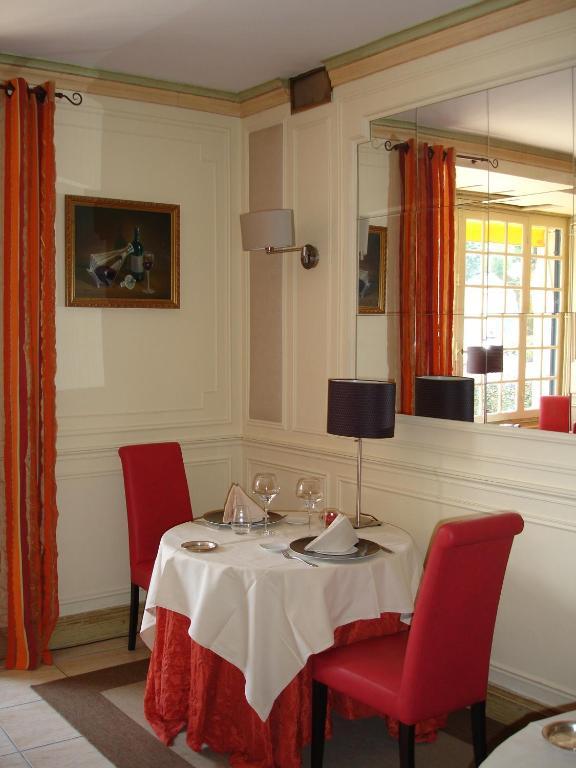 La Villa Saint Laurent - Bergerac Zewnętrze zdjęcie