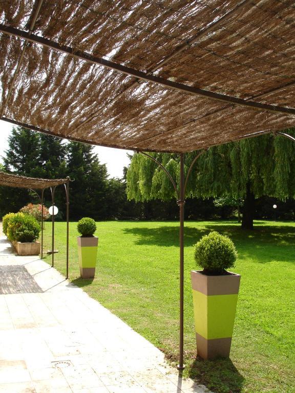 La Villa Saint Laurent - Bergerac Zewnętrze zdjęcie