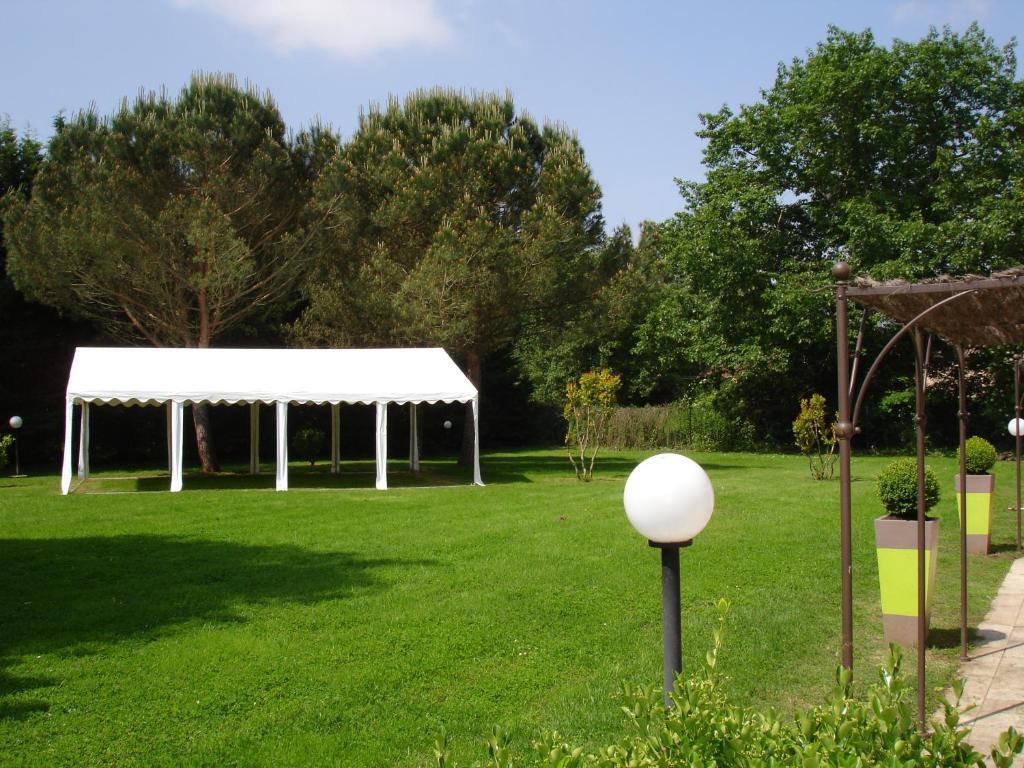 La Villa Saint Laurent - Bergerac Zewnętrze zdjęcie